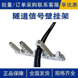 储罐;盖板及沟盖;玻璃钢
