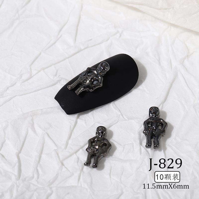 J-829