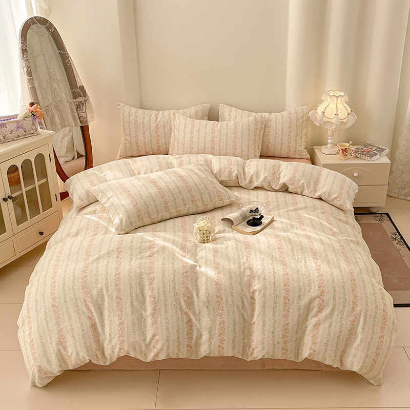 һ����Դ����ȫ�޴���A��С����˫��ɴ�¿����Ʒ�ļ�������