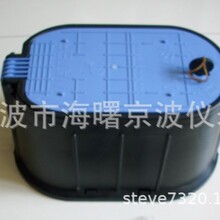 ��������ˮ����