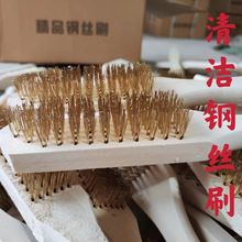 䓽zˢ���~�[ˢ�Ӵ�ĥ�������������ٳ��P���۹��߼���䓽zˢ