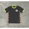 2526 Australia away game