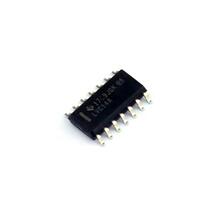 SN74LVC14AD SOIC-14 BCM54616SC0KFBG SP3232EEY-L/TR MAX31790A