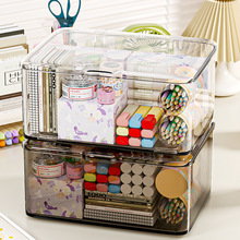 �������ռ{�Ў��w�ռ{����ܷ��m�U�P�ľ��ռ{��͸���s���ռ{��