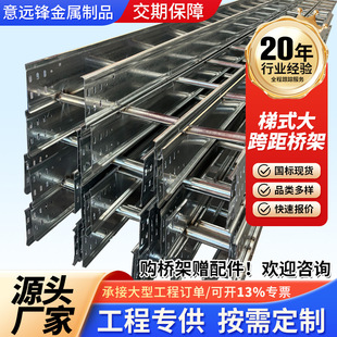 �ɶ����S����\��ʽ��|��ܲ�ʽ��ʽ�бPʽ���๤���Ŀ����ӆ