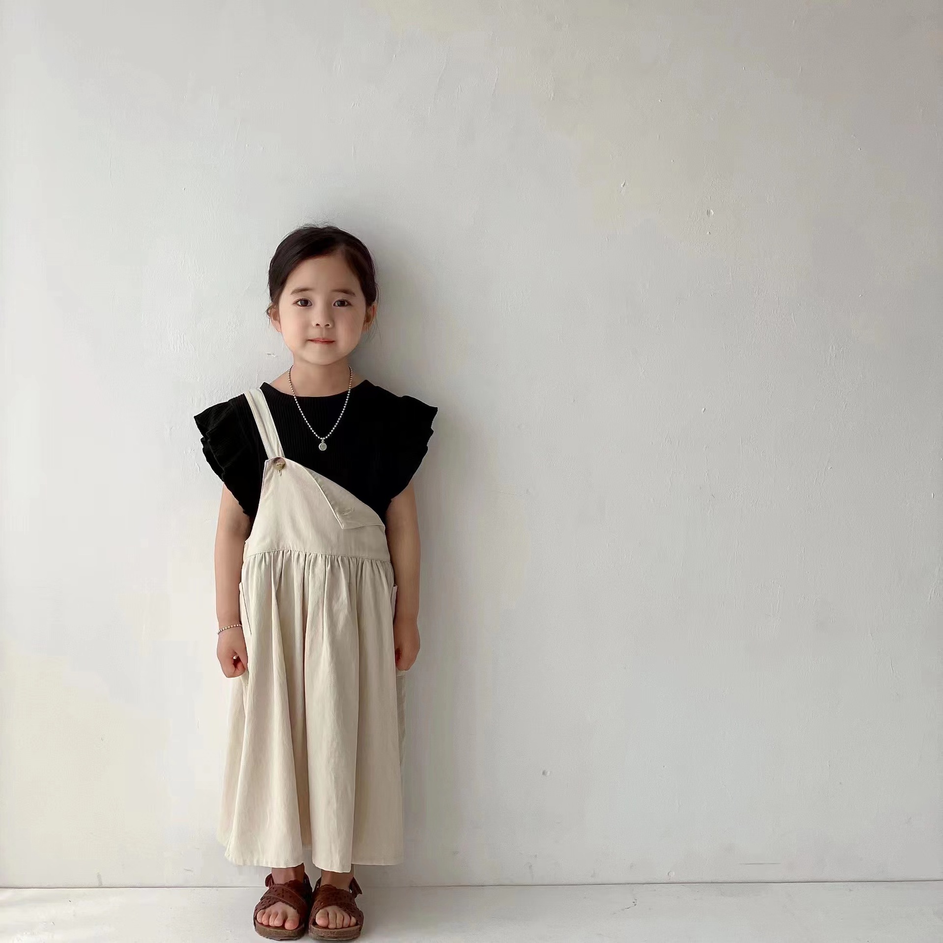 WeChat picture_20221011140006.jpg