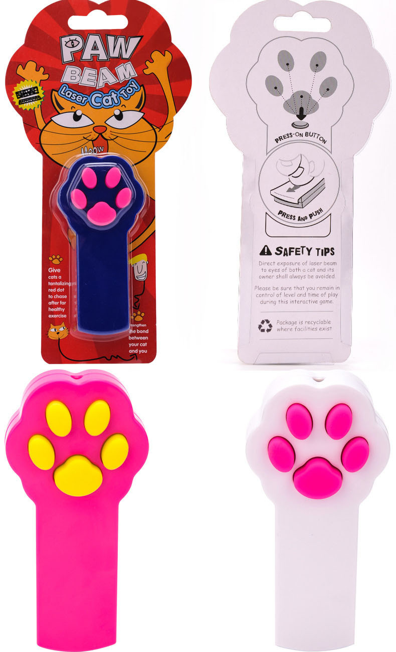 一键复制_20230302150919