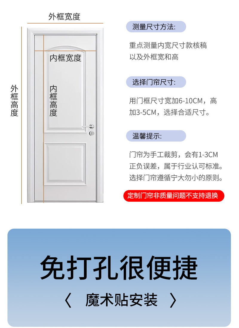 1e3ca7dc-673a-48d3-9d80-fc9895e3da2b.jpe