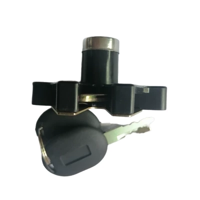 Leisure Tricycle Accessories, Other Electric Vehicle Accessories