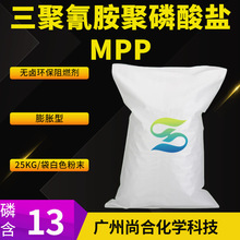 �����谷�������� MPP �۰��������� ���ʸ�Ч����