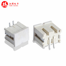 PH 2.0 gʽwNƬwafer ĸӾPbN2p