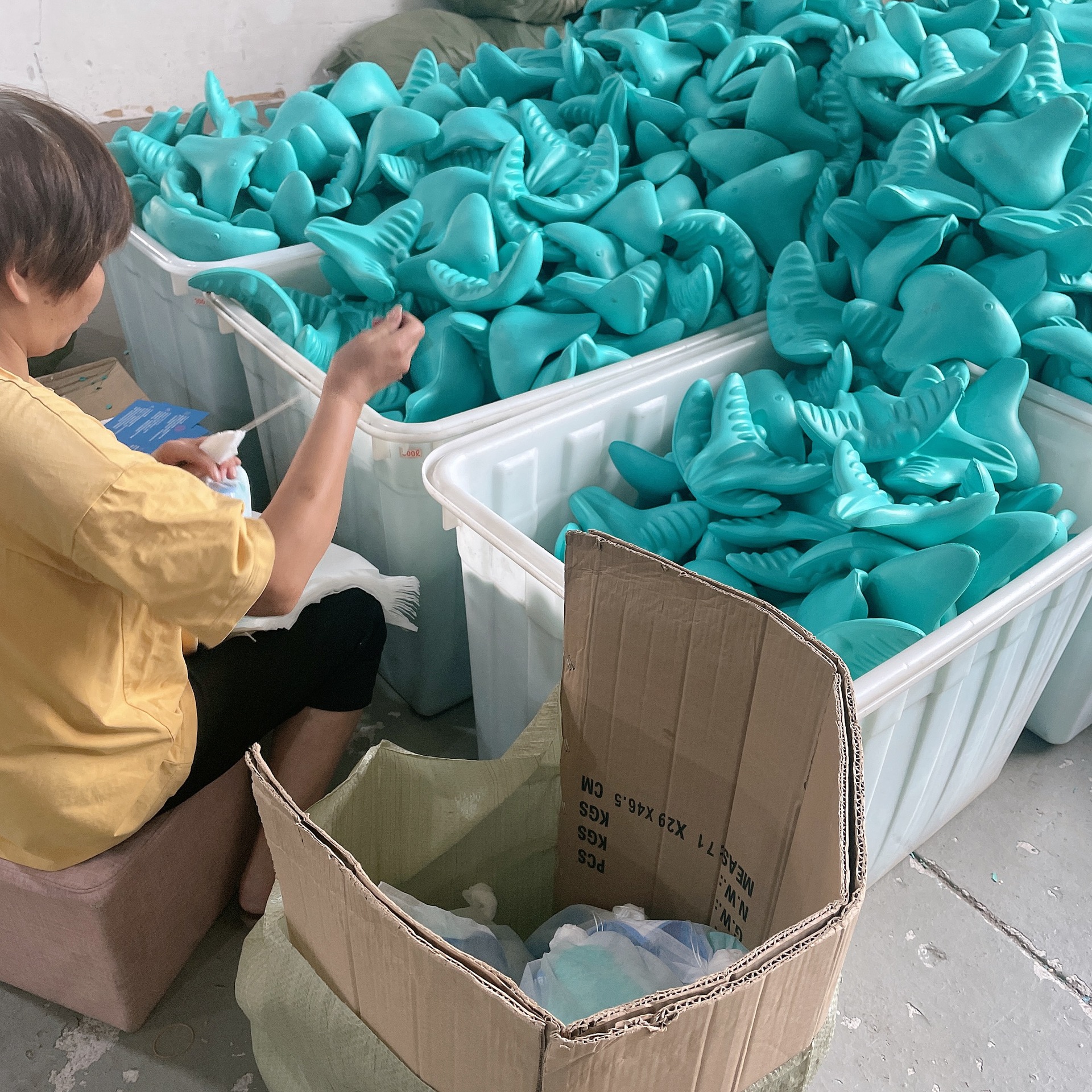 IMG_6089(20221002-224218)