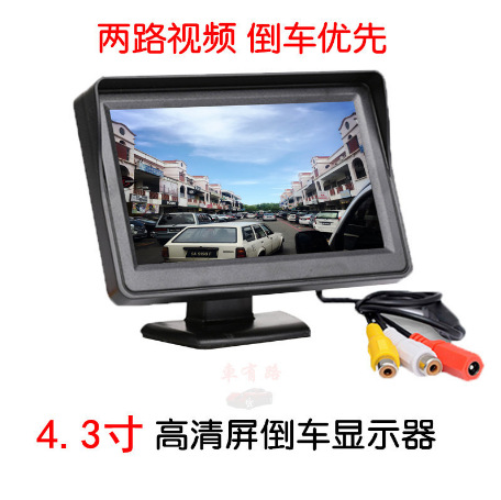 QQ图片20251217145547