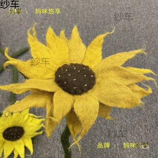̫ꖻ���ë���ֹ�����Ʒ���տ��ҾӔ[���b�Ʒ