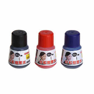 ���f��K-0302�װ�Pīˮ36ml�ɲ��װ�Pīˮ�װ�PҺ�؃r