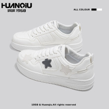 hǰЬп¿ٴֵe\pܛ\Ь