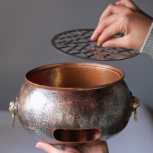 �ֹ�̿�t���~���f���t��莧���W����t�t�~�͹�̿��t