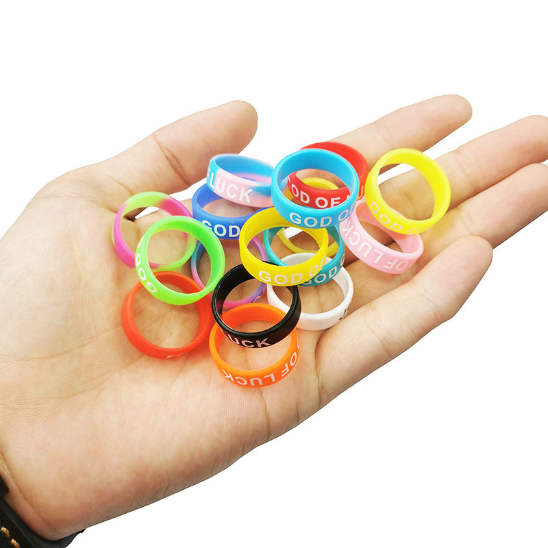 AA2F0D04BF53EE6907A9495BDC6E9D