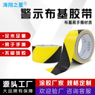 ���l��ճ���S���沼���z�������z��ʾ�����ذ��z���������R�z���S