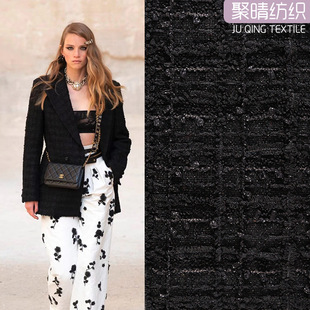 �S�ҹ����ﶬ�¿��ɫ���С���L�������� �ּ������B��ȹ�����