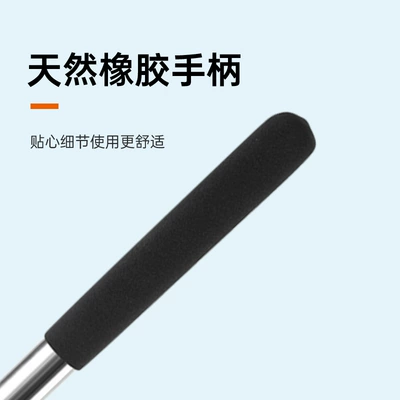 Car cleaning tools, Car Rearview Mirror Wiper