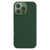 Lens Wing ProP Magnetic Case-Green-Lens Wing ProP Magnetic Case