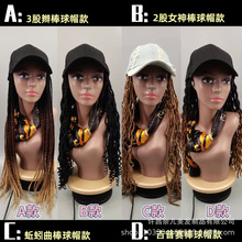 �W���L�����p����ñ��ñ �ٰl�K�pñ��һ�w ��������ñ������ٰl