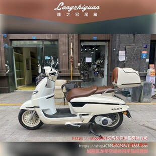 �m���Ϸ�24���w��150maxβ��������ɯ�w��150̤��늄�܇�����