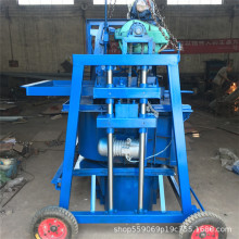 U�ͻ�����ˮ���A�Ƽ��ƴu�O�� U�͈@�ֹ����ˮ���ƴu�C�A�ƙCе