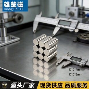 �A�δ��F�S�F�������FƬD10*4/10*5mm������Fʯ����N52���FD10*5