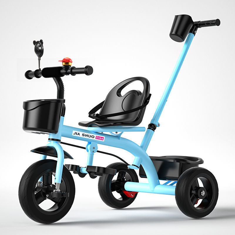 Techo del cinturón de seguridad azul cielo con rueda vacía de titanio a prueba de explosiones