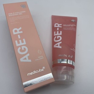 medicube������ܽ�zԭ���׌������z100ml ���������˪ �F؛