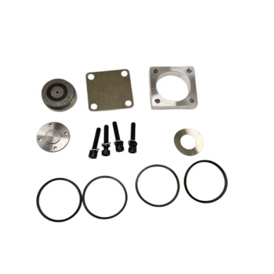 kit 4088863, Other starting systems