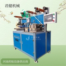 ���z���N���a�� ȫ�Ԅӟo�����o���N�����O�� ��󰬲��o���N�C��