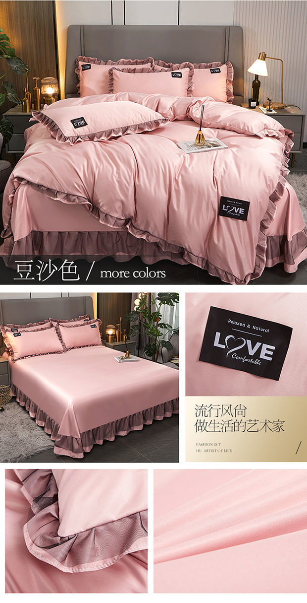 fe5c8763-ed84-4f84-9dc7-967dfe8baf93.jpe