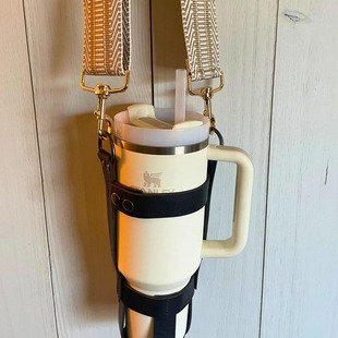 ���R�d����Stanley40��˾ˮ��Ƥ�ﱭ�ב���б��ɒ�籭��