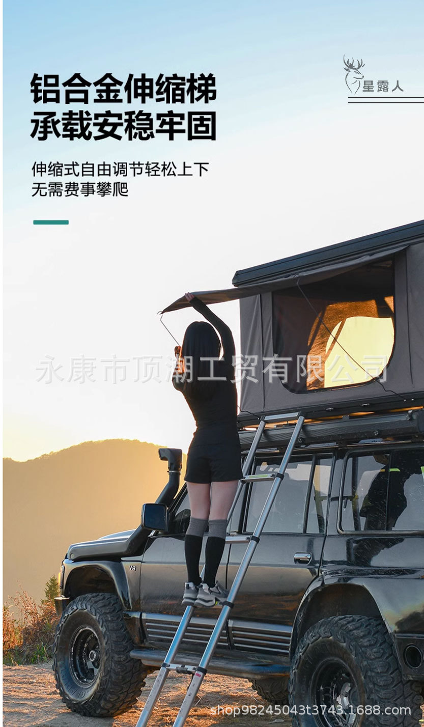 直升款1_10.jpg