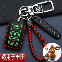 �m���S�����Yfs耳��׌�������x����plus���Y���w��܇�b�ظߙn��