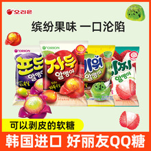 �n���M����ʳƷ����������������֦ζܛ��ˮ��֭�A�ľW�t���{��