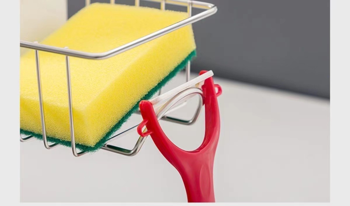 微信图片_20220912142950