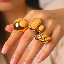 �˳��羳ר�������18k���ָ���԰ٴ�ż���ָ��ŷ���Ѹ���Ʒ