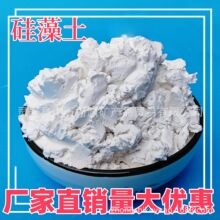 �����w�� ���V����ĩ�T�ϏU��Óɫ�����͹��zˮ���^�V�џ� ������