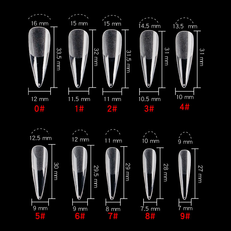 https://www.toonies.cn長款磨砂甲片-半磨砂尖型尺寸圖.jpg_800x800.jpg