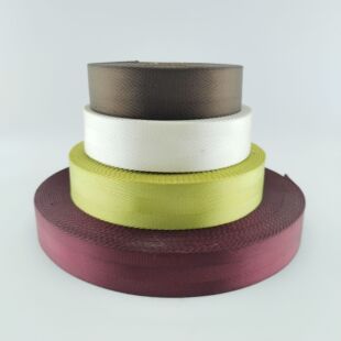 3.2cm���������g���ľGɫ�p���ּy1.6mm�������玧���Ƥ�߿���