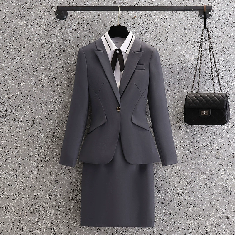 Осеннийoverall, форма, украшения для отеля