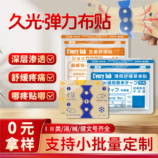 �ù��ș�N�ձ��ù��i׵�N���揗������ʹ�澏�N�ù⻸�N�������l