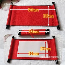 �s�uՈ����t��Ո���հ��N���S�}ּ�ݎ�Ԕ��