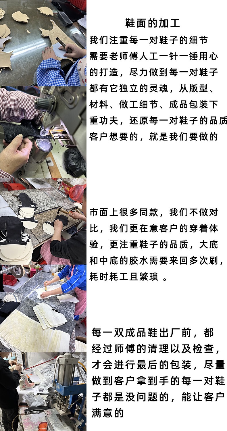 微信图片_20240812171001.jpg