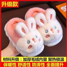 ��ͯ����Ь��Ůͯ�����ɐ����ӼӺ���ëС������������Ь�H����Ь