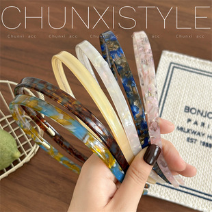 ����l���ļ��߼���ϴĘ���l�^�����B픷�������W�t�ٴ�l���^�